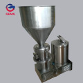 Industrial Soya Milk Maker Machine Soybean Milk Extractor