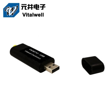 Produttori diretti produttori di alta qualità a lunga distanza RF Ricevitore Gateway Moduli
