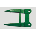 Z11228 Dedo para cosechadora John Deere