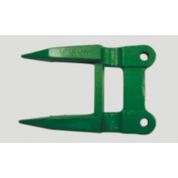 Z11228 John Deere Harvester-Finger