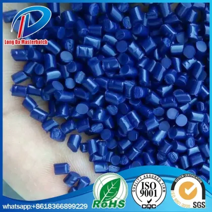 Pe Carrier Color Masterbatch, High Quality Pe Carrier Color Masterbatch,Pe Color Masterbatch,Color Masterbatch