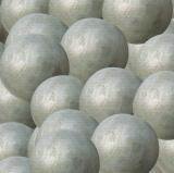 forged steel grinding balls