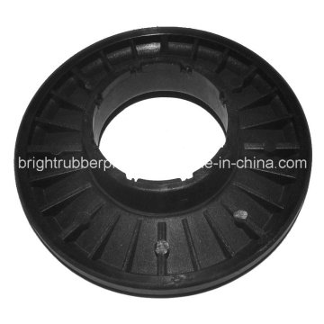 Siyah naylon + % 30 Fiber plastik kapak cam
