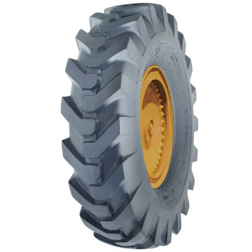 Westlake and Goodride Brand Truck Tires (G2/L2)