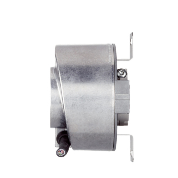 SICK Incremental 6-Channel Solid Shaft Encoder DLS40E-S3AV00600