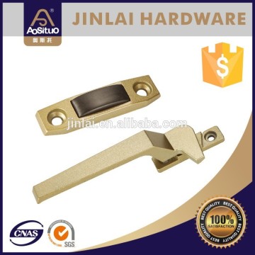 2015 Top quality home handle lock for security window