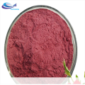 /msite/products/detail/productid/60188742/id/1001323.html