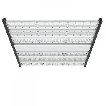 Fohse A3i Plus+ LED Grow Light 1500W USA