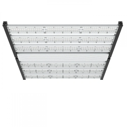 China Zeus Series LED Aquarium Lights with dimmable control system  Manufacturer and Supplier