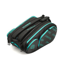 Multifunctional Outdoor Padel Backpack For Sports