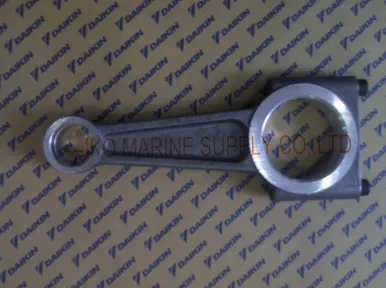 Daikin air compressor parts