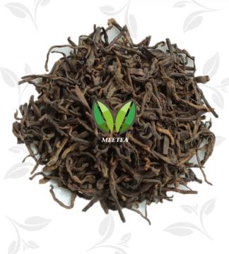 Europäisch-Amerikanischer populärer Markt pu'er puerh Tee