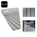 Melors EVA Flooring Composite Decks EVA Boat Sheets