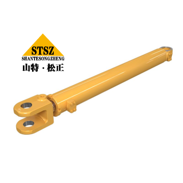Mining dump truck 988K 988 steering hydraulic cylinder 363-0218