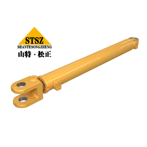 Mining dump truck 988K 988 steering hydraulic cylinder 363-0218
