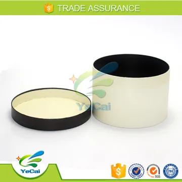 Clothes storage and wedding dress large hat box