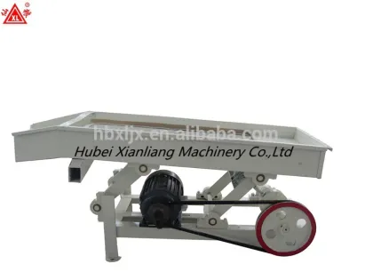 CTNM 15 price of mini complete rice milling equipment rice mills