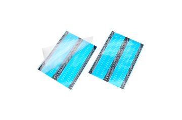 Durable FPC Adhesive for Custom Sticker Applications