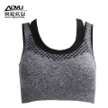 /msite/products/detail/productid/55890371/id/543161.html