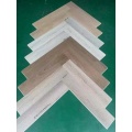 /msite/products/detail/productid/63465174/id/1522017.html