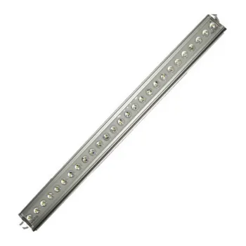 LED Strip Light (A27)