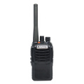 Ecome ET-518 waterproof radio walkie talkie