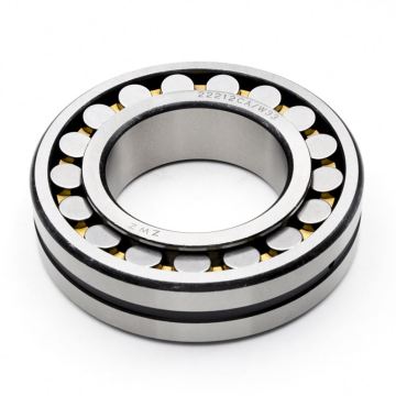 Spherical Roller Bearing 22209 45*85*23mm - 22209CA/W33, 22209CC/W33, 22209CCK/W33