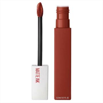 Wholesale Vegan Lip Plumper: Waterproof, Glittery, and Glossy - Private Label Options Available