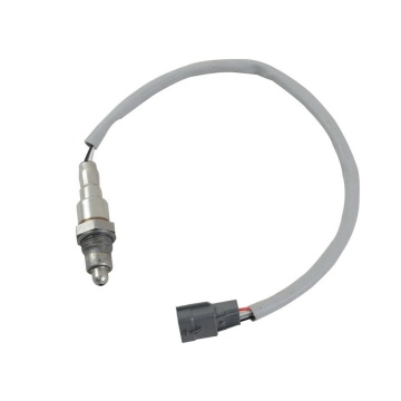 日産用の酸素センサー226A0-4JM0B：交換および互換性ガイド