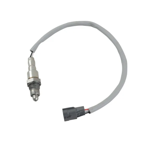 Oxygen Sensor 226A0-4JM0B for Nissan: Replacement and Compatibility Guide