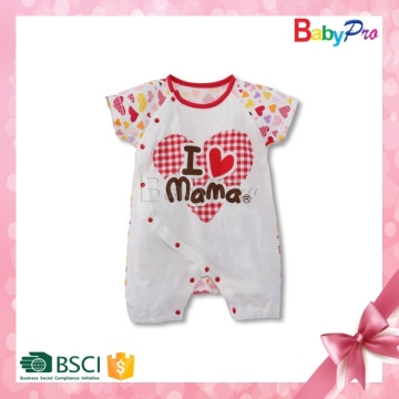 2015 new design china supplier clothing manufacturer wholesale clothing cute baby clothes cheap baby clothes