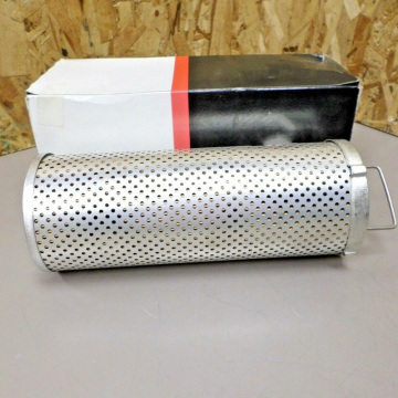 BangMao replacement Baldwin hydraulic filter element PT9144