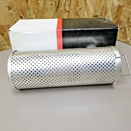 BangMao replacement Baldwin hydraulic filter element PT9144