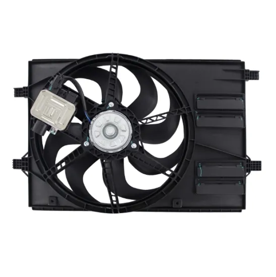 ROEWE I6 2017-2020 / MG6 2017-2019 Car Air Conditioning System OEM 10130506