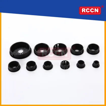 High Performance Certificated China Alibaba Supplier Snapbu Shing