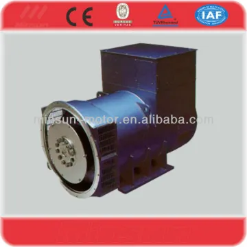 high quality generator avr 3 phase