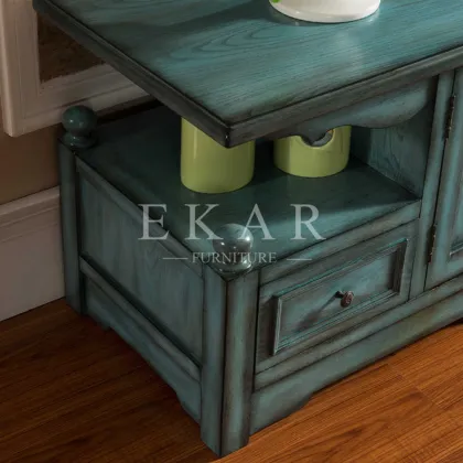 Home furniture designs image hd designs furniture vintage tv stabd