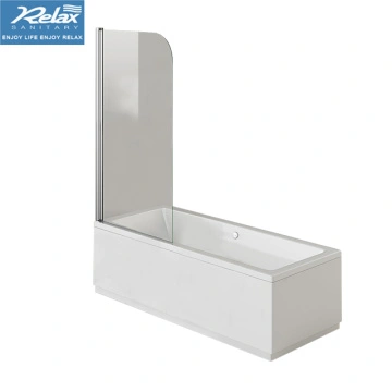 Solid Surface Bathtubs Luxury Bathtubs Shower Bath Manufacturers