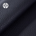 /msite/products/detail/productid/66368295/id/1545278.html