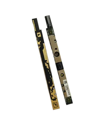 720P Network Camera Module for DELL Latitude 5500 & 3400 Precision