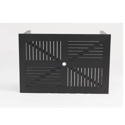 polywood table set polywood outdoor table set