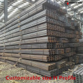 /msite/products/detail/productid/66851818/id/1521182.html