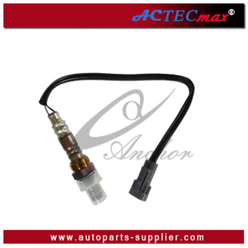 oxygen sensor for 18213-58J00 18213-84G00