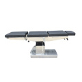 Creble 1000 Electrical Stainless Steel Surgical Table