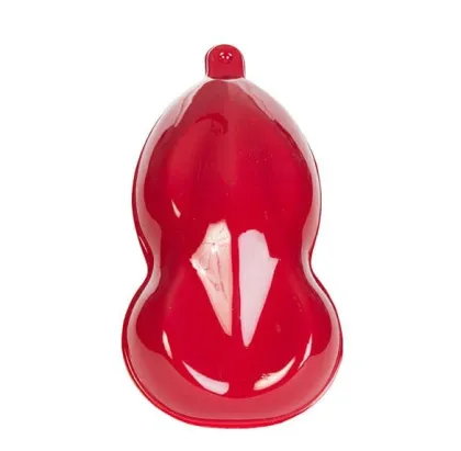 Pearl Car Paint Colors