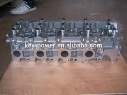 Yutong Bus spare parts