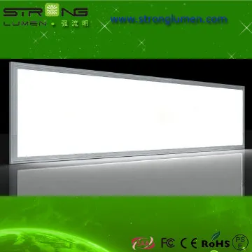 Factory Sale High Efficiency  LED Panel Light 3 Years Warrany