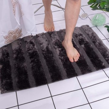 Hotel wanna Anti Slip Anti Mold Amorded