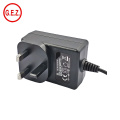 Chargeur de caméra 9V à 45V