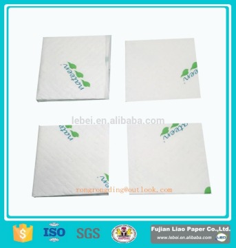 sleepy under pad